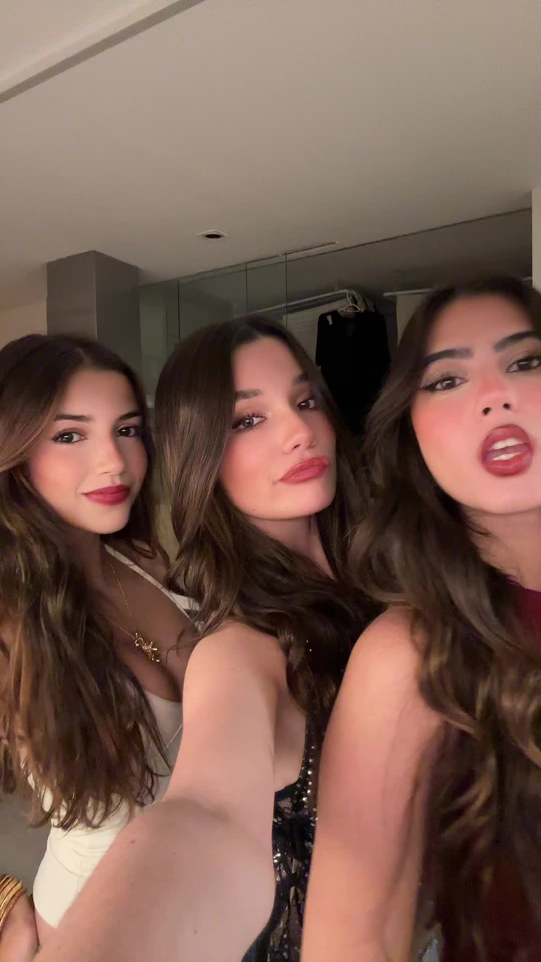 @Giulia Benite