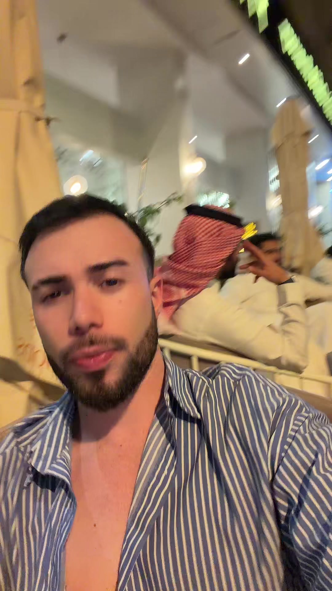 @Jeyhun