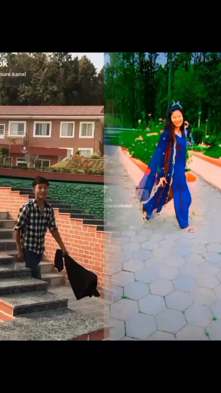 @mokawanpure kanxi