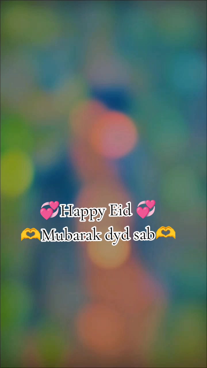 @🥰🥀BhojpUriyA King🥀😘