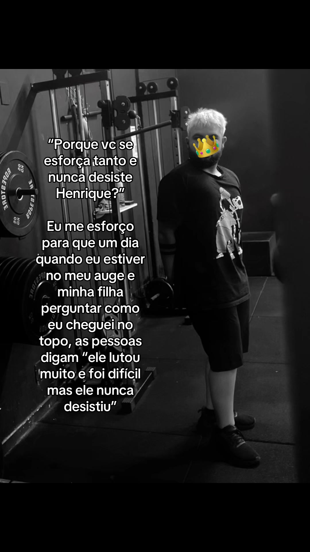 @deus_salvatore