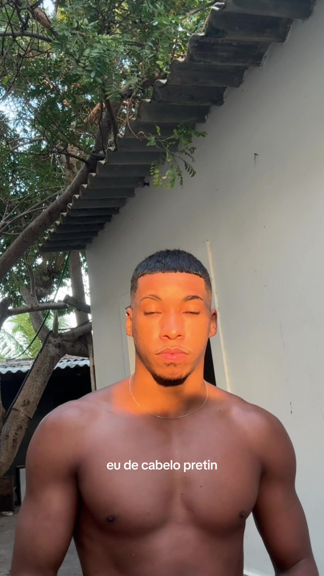 @Flávioanjoo