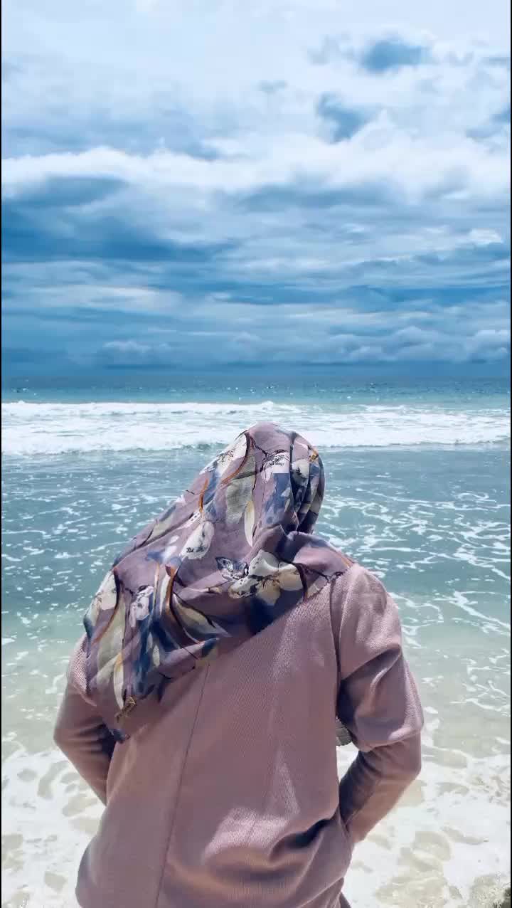 @Hardilla