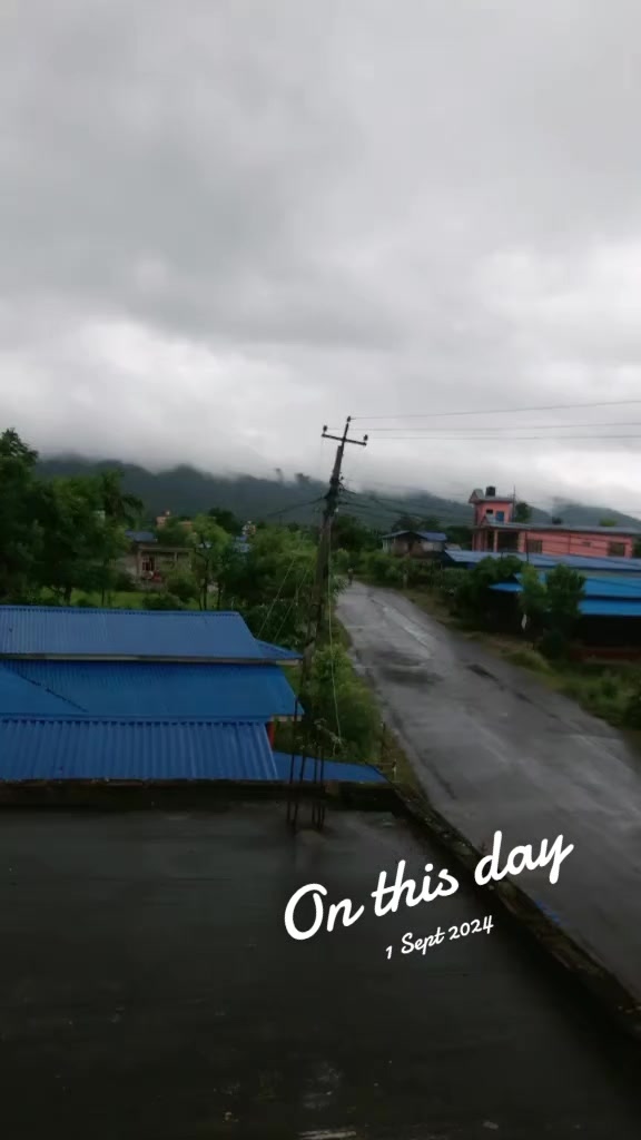 @Purushottam Pokharel169