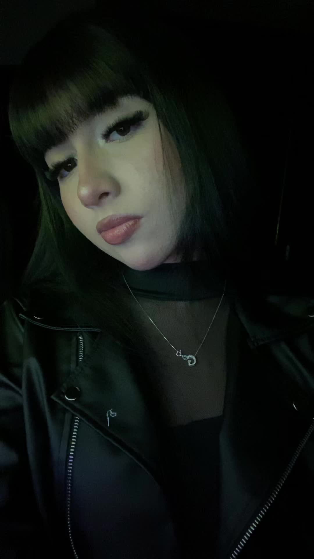 @gabriellyvida._