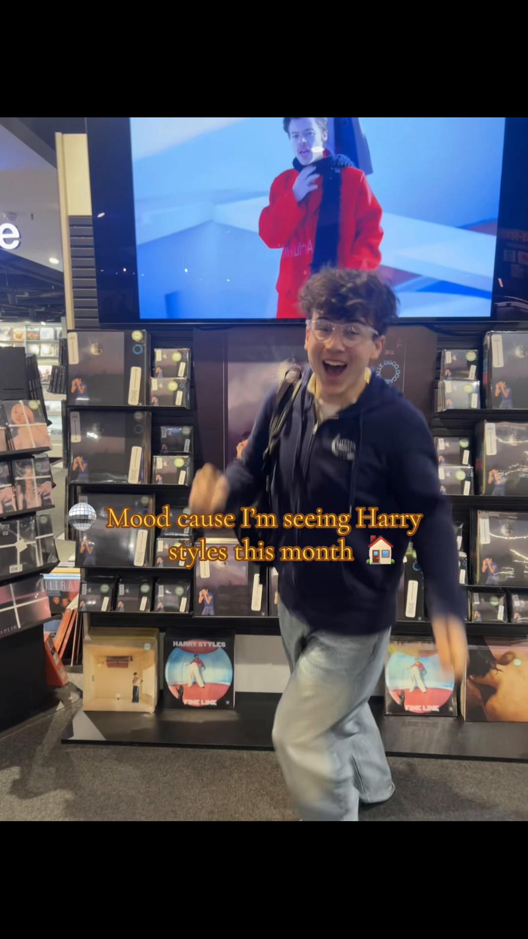 @Samhoran