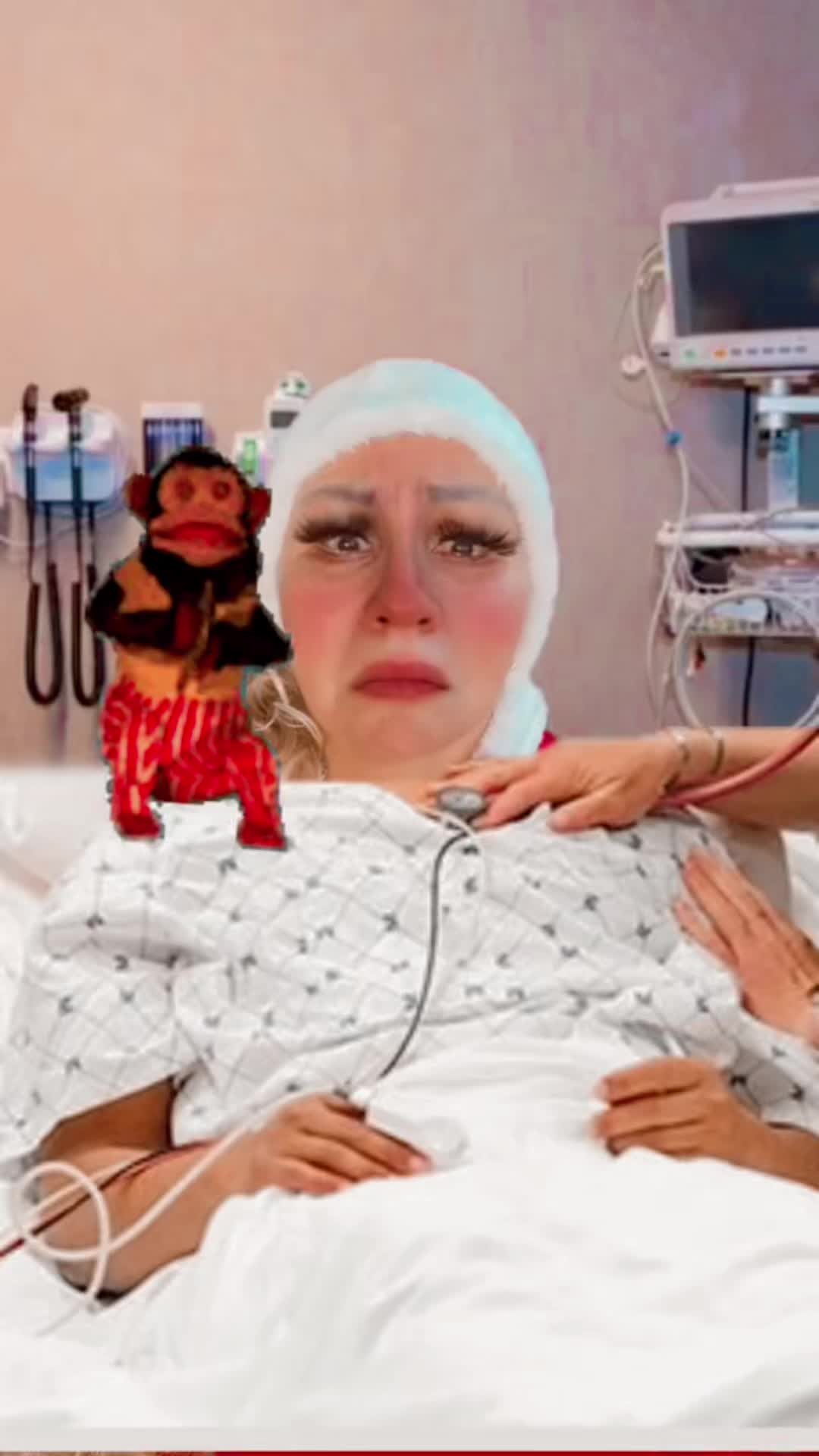 @😘🤡😘😎😎😎