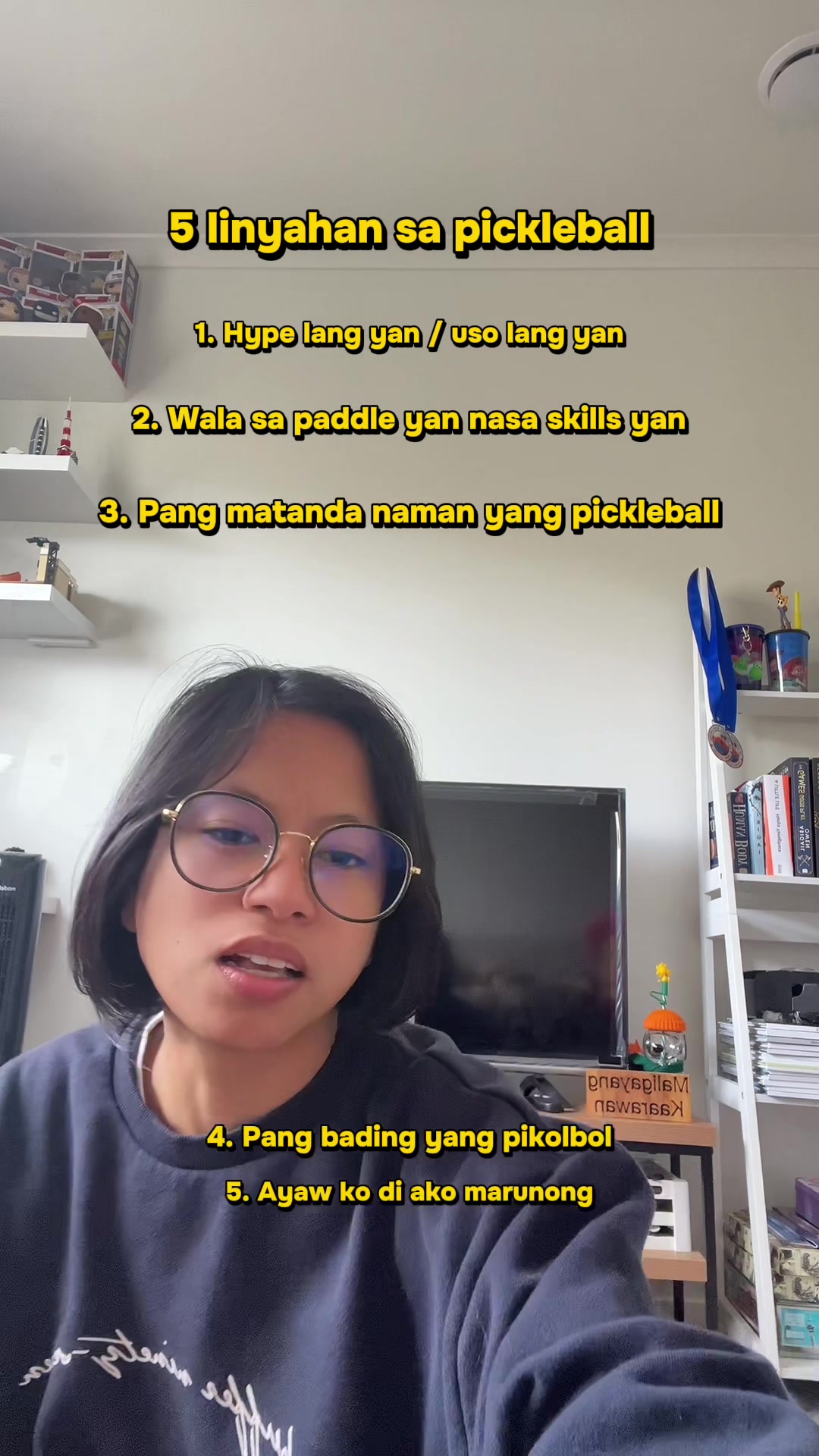 @Jazel Madlangbayan 🇵🇭🇳🇿