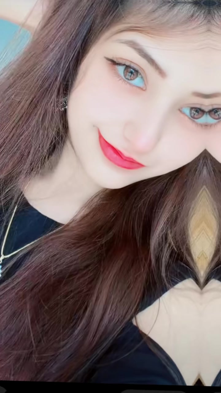 @🫅Kiran👻Ãrmy💪😎AnayaQueen