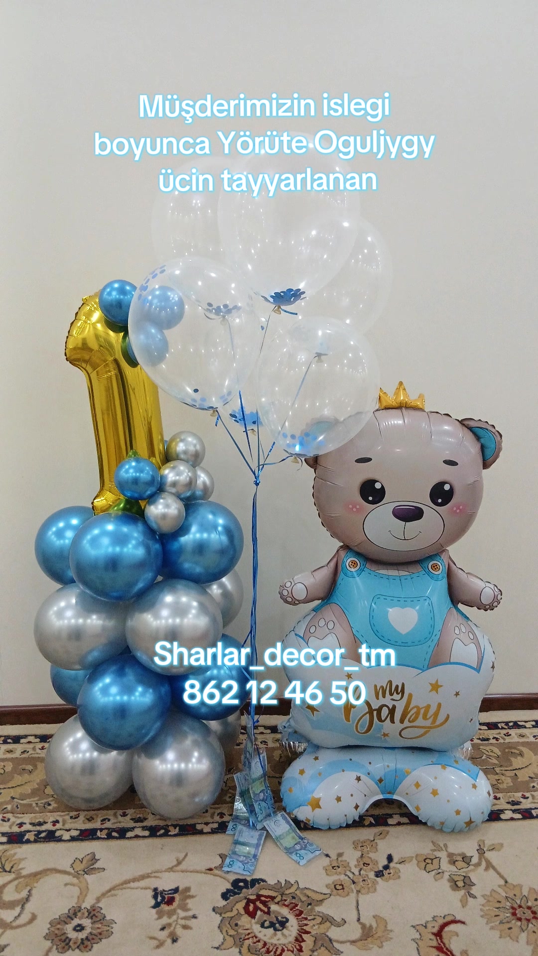@sharlar_decor_tm