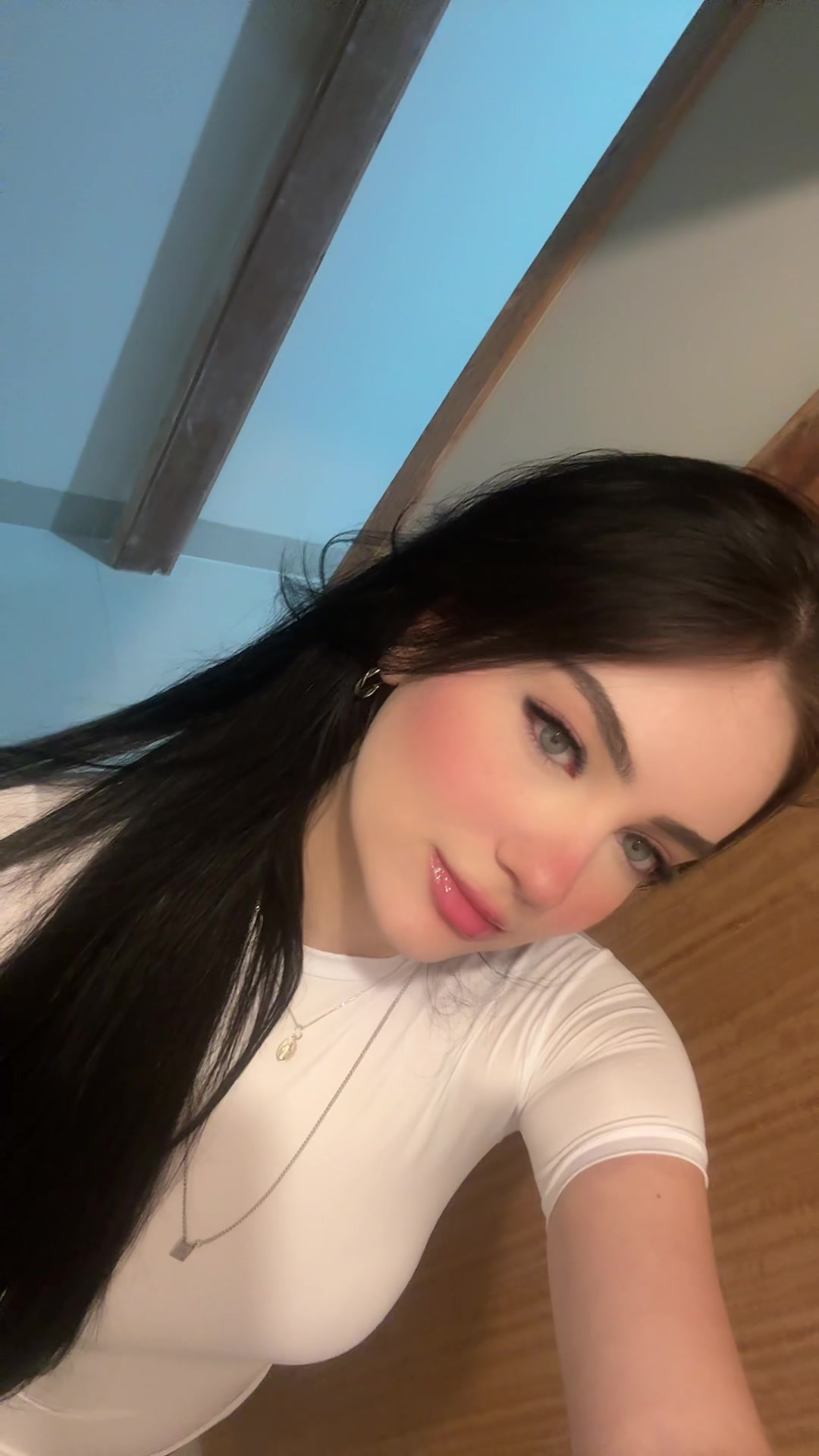 @Branca de Neve 🍎👑