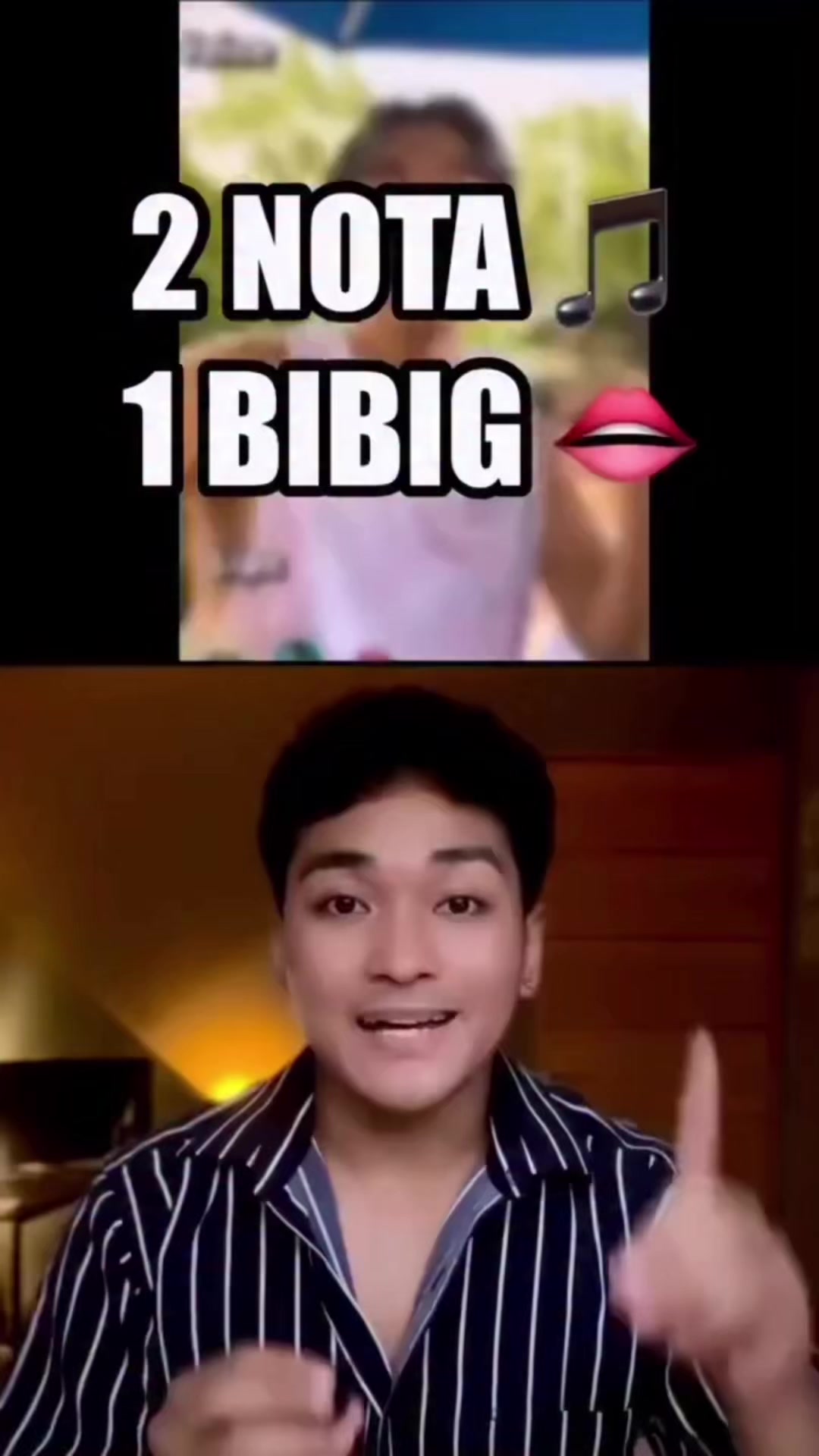@Ivan Dilema
