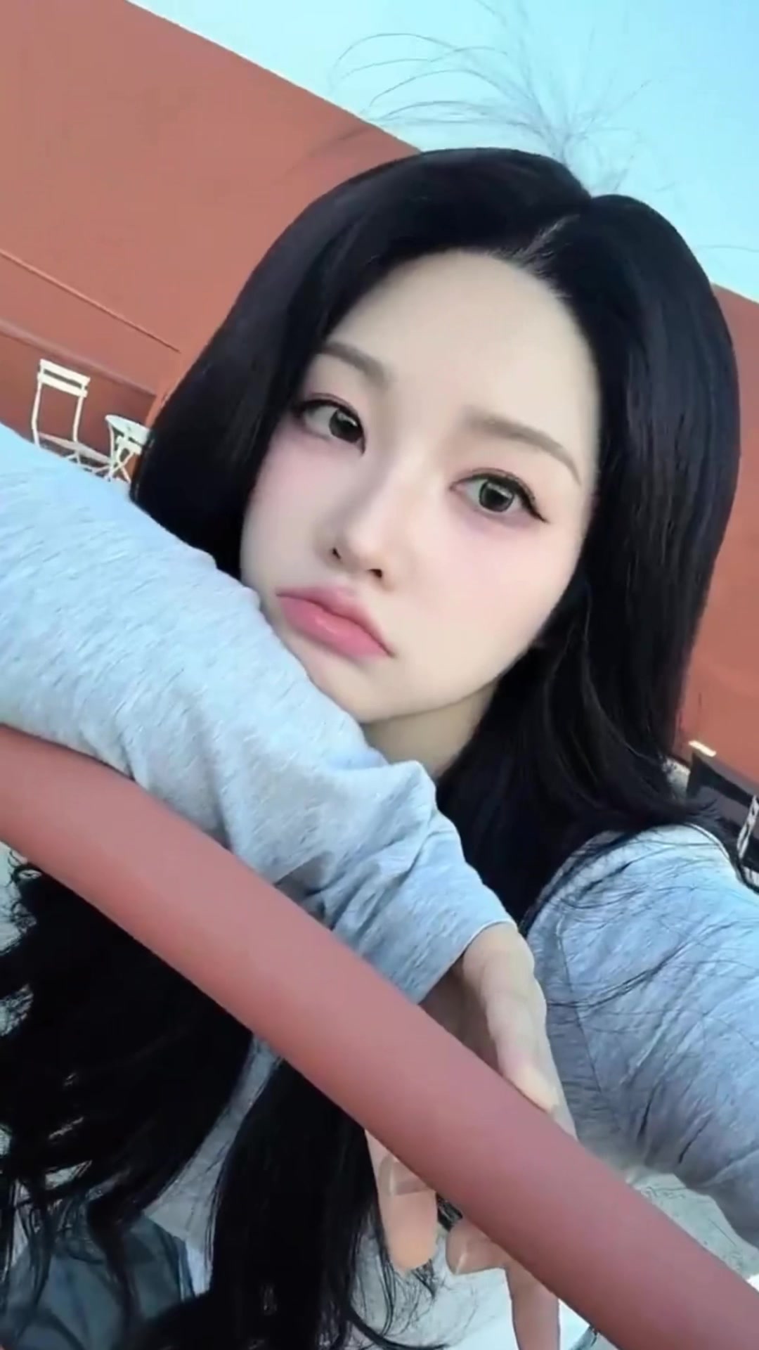 @섹시방숙이🍑