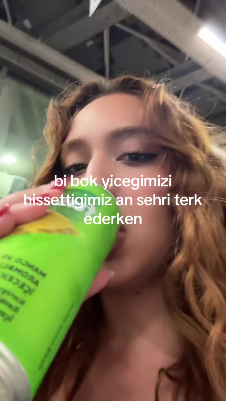 @helin