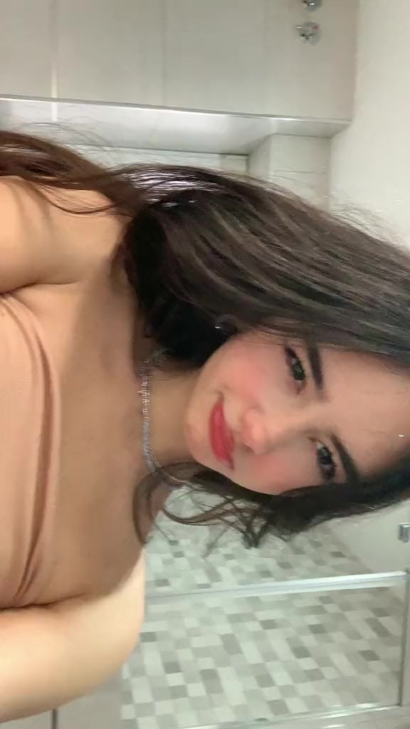 @crismi