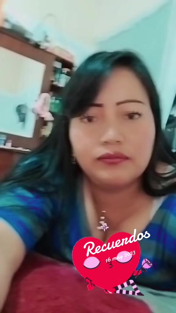 @๐ฅ๐@Mary Lu ๐๐ฅ