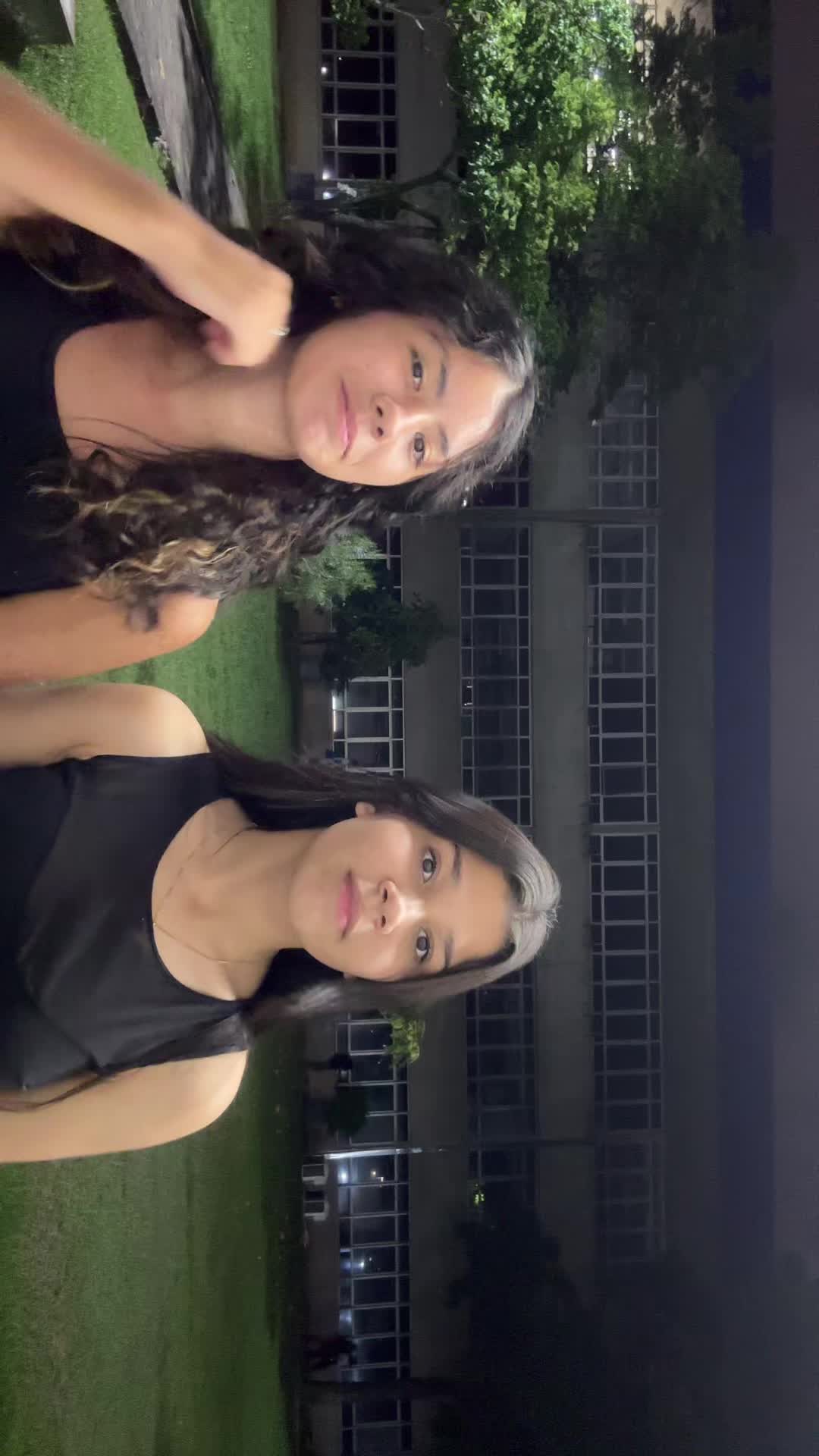 @lumaiya_yoo