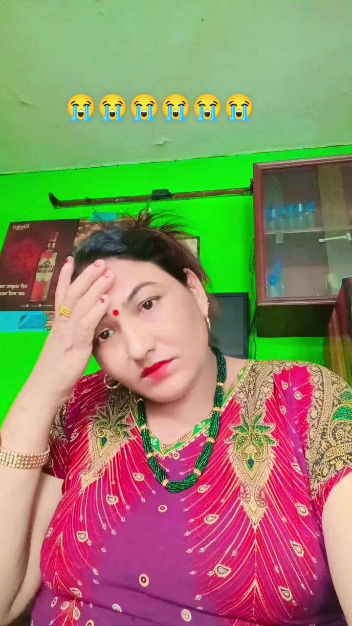 @Radhika Adhikari
