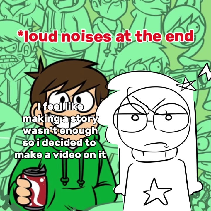 @⭐️нɑиzх [🥤🌍]⭐️