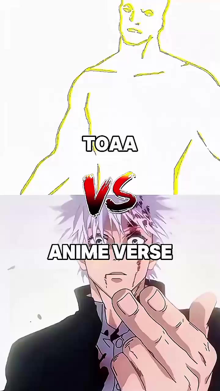 @𝐓𝐡𝐞 𝐌𝐨𝐫𝐚𝐱