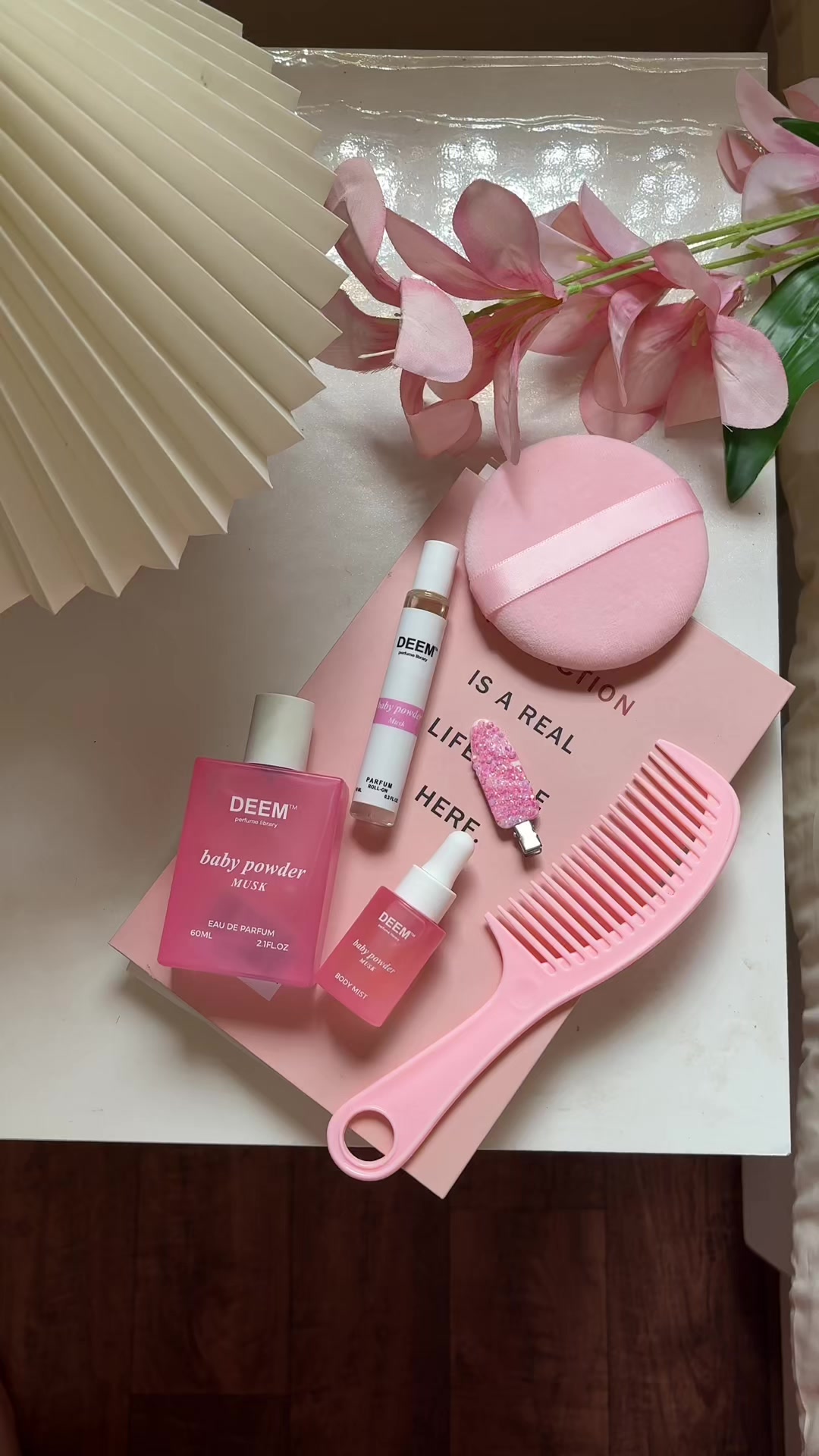 @Rawan🧚🏼♀️ | UGC