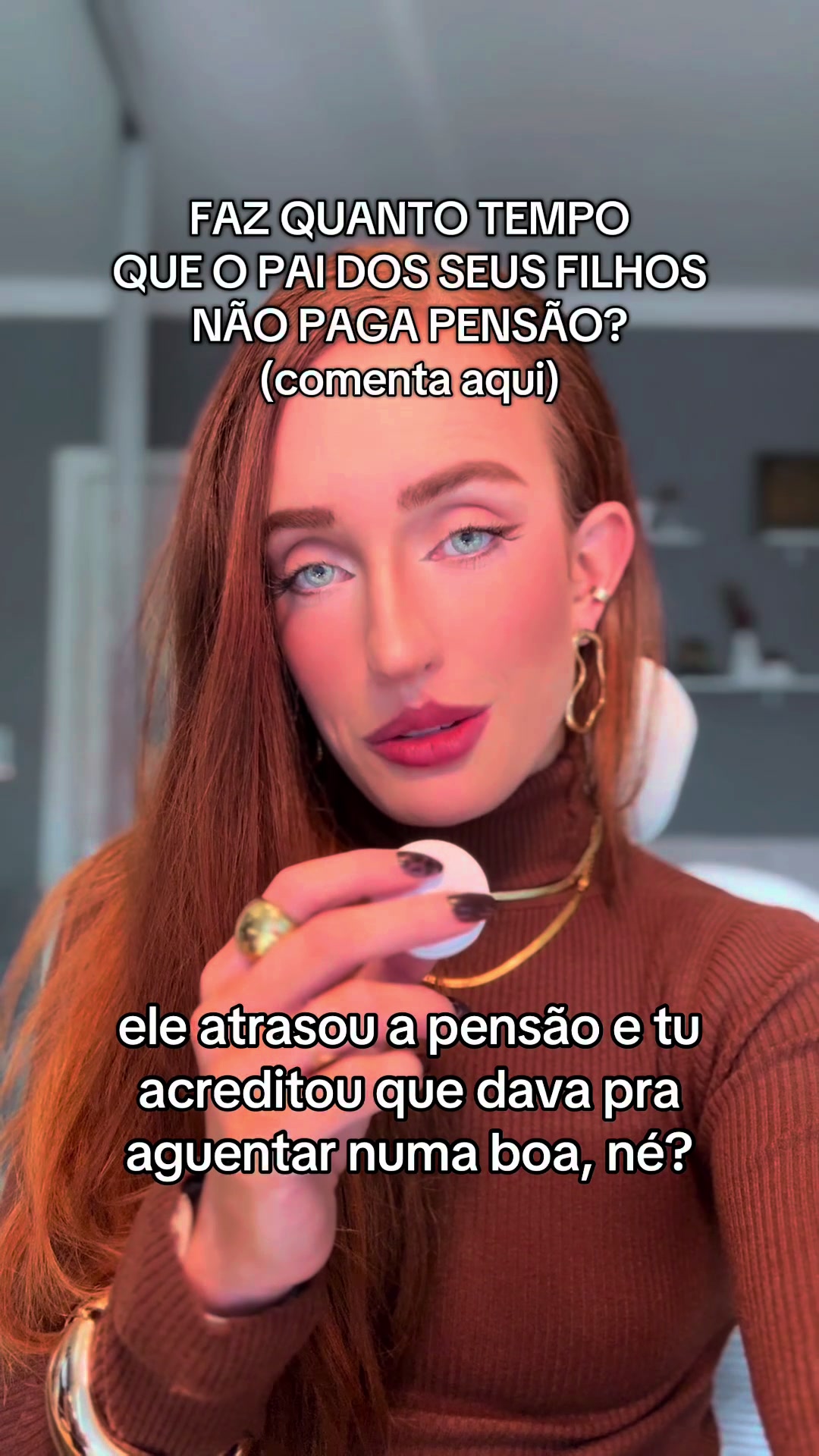 @Bruna Jung | Advogada