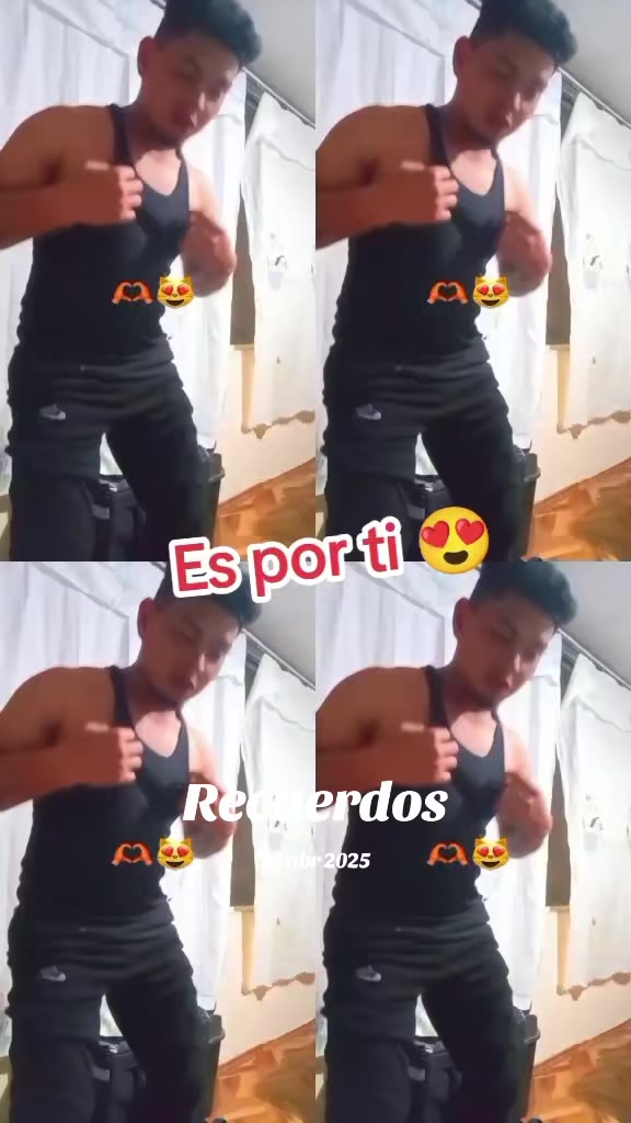 @Criss❤️Criss❤️