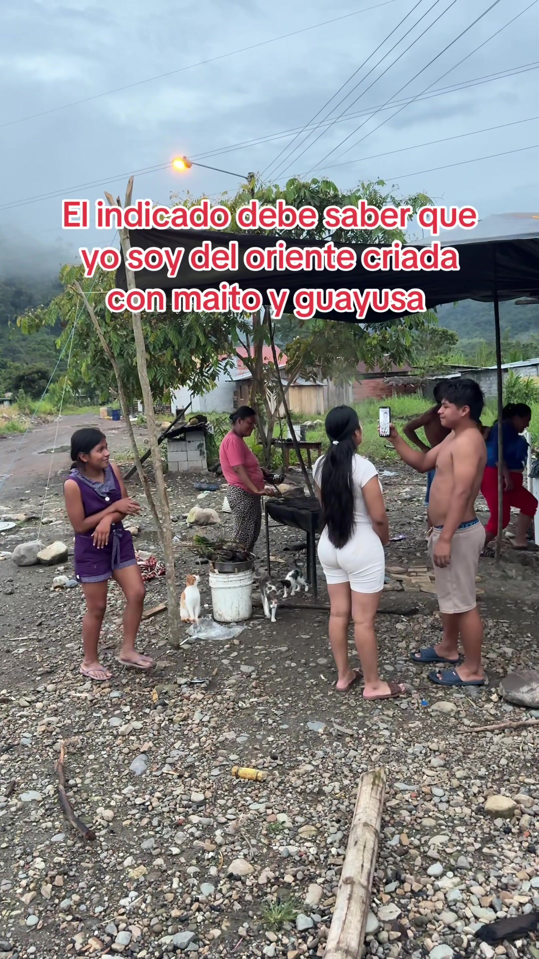 @Nenajessi
