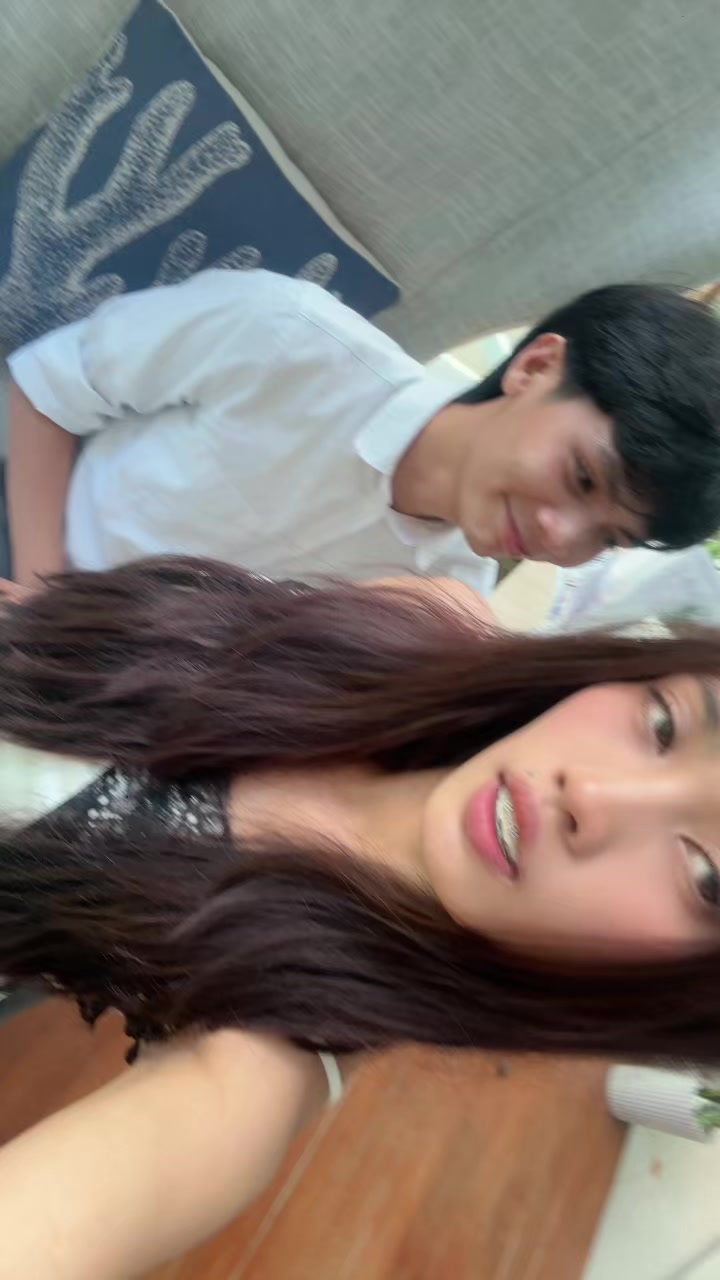 @继贤
