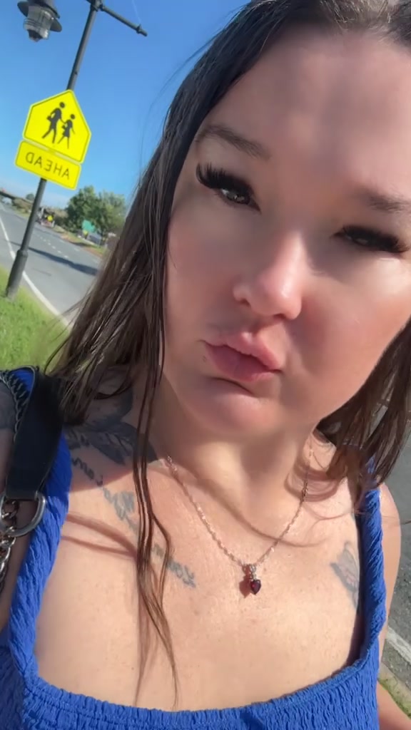 @susanoxoxo