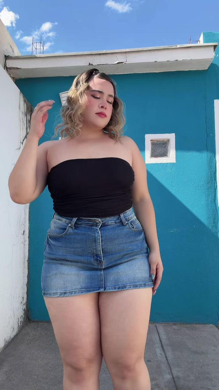 @La Vaquerita 🐎
