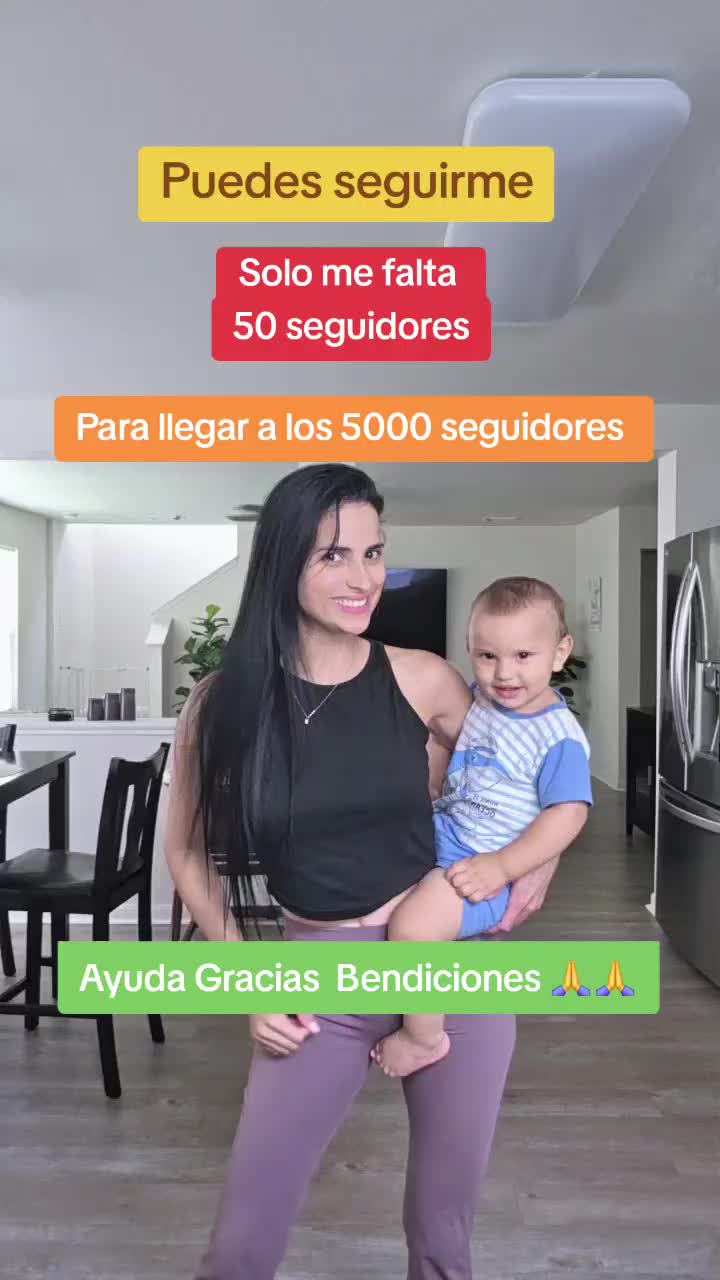 @Naphis