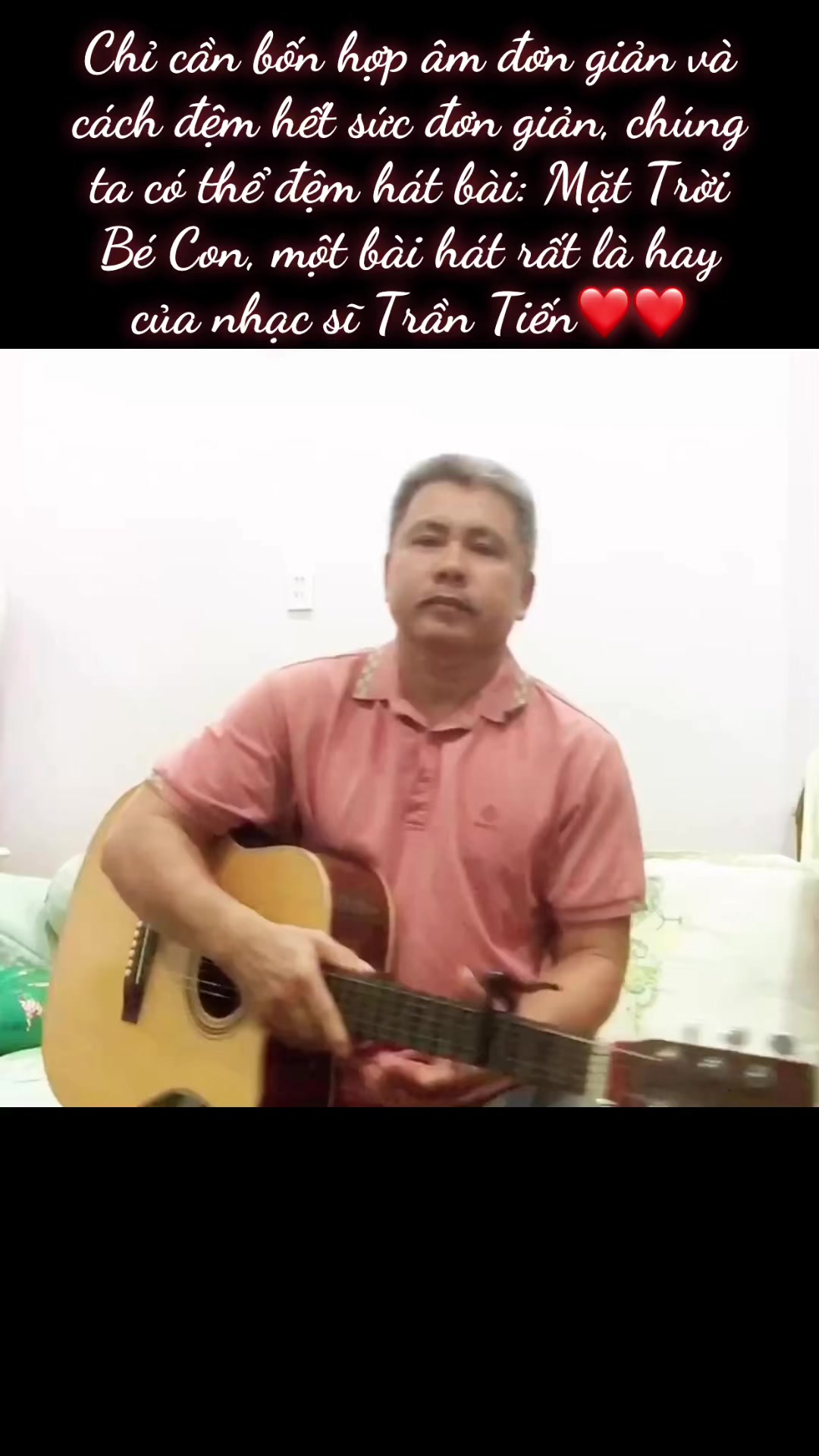 @Đình Chiến