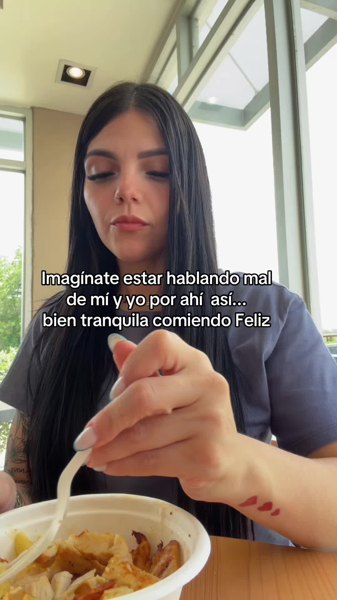@Gioainniz Cruz