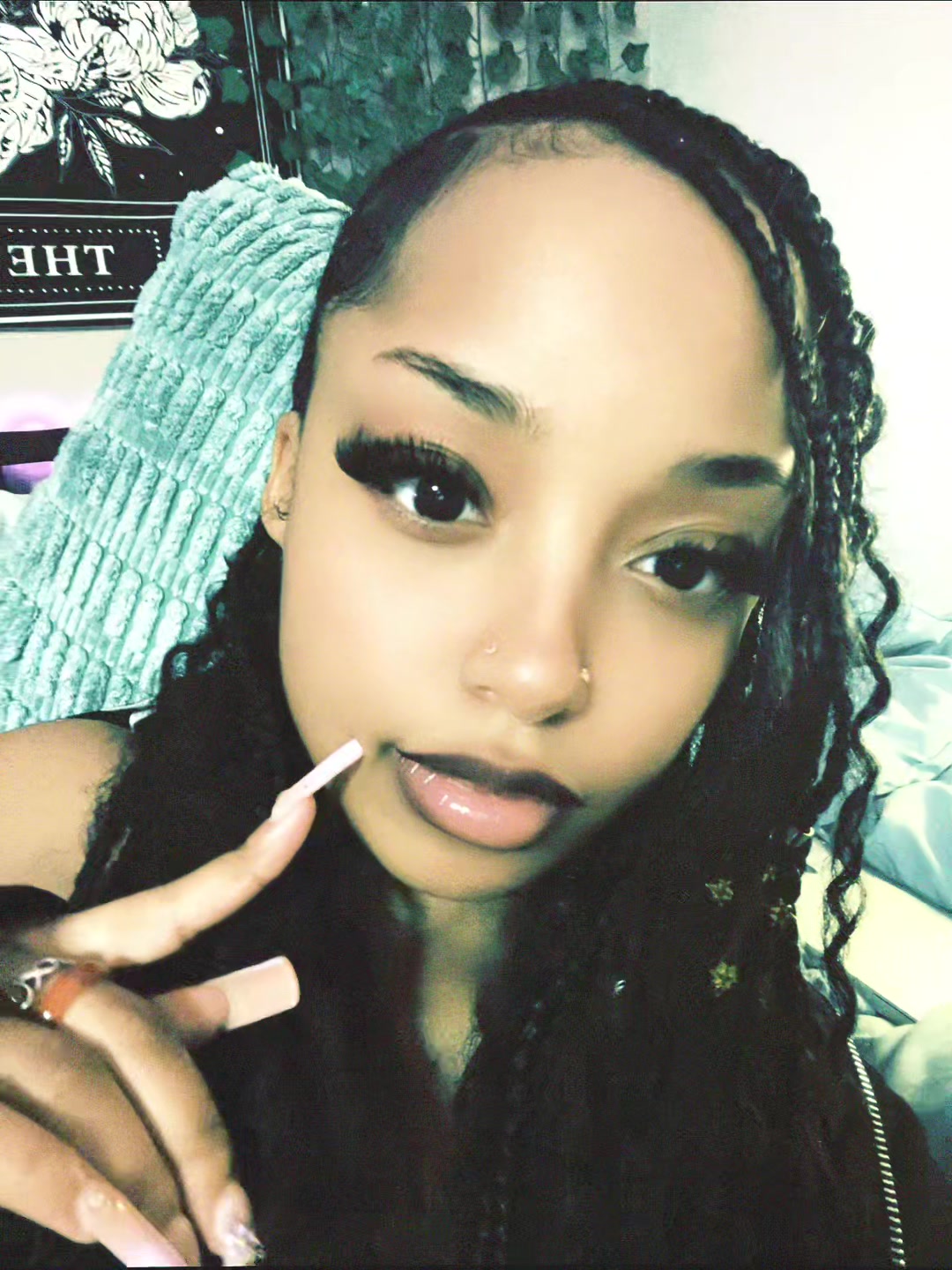 @khaos 🧚🏽&zwj;♀️
