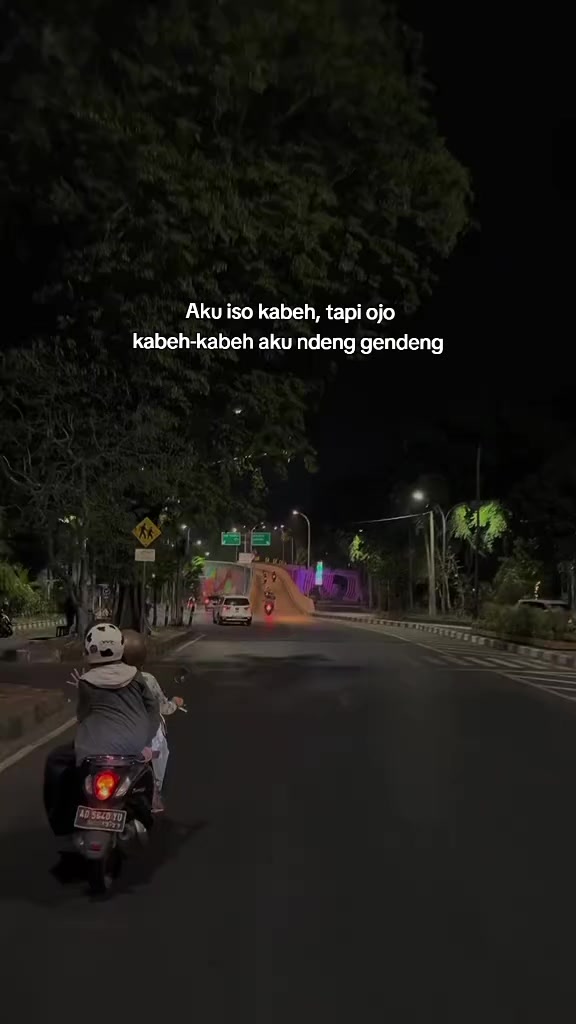 @Imas Muti22