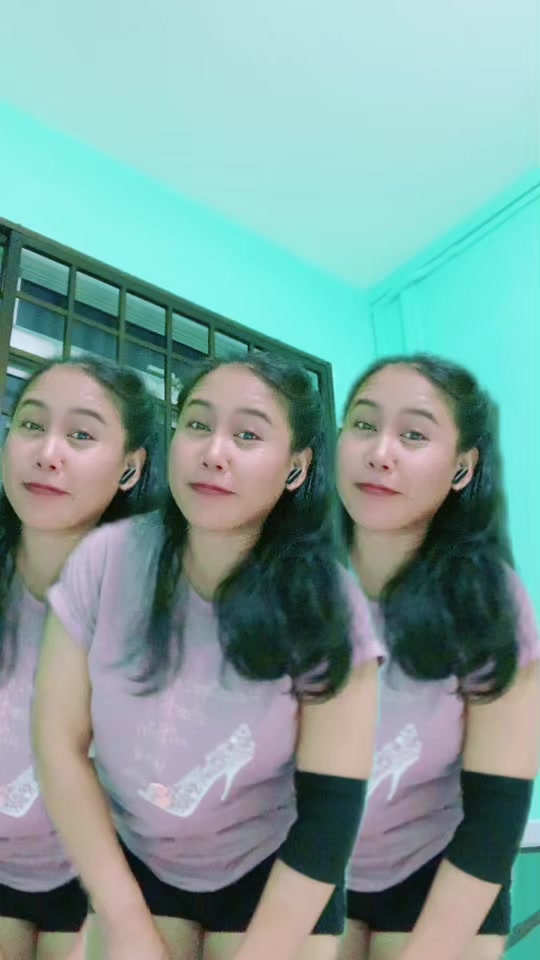 @🇵🇭🌈creatressCutie🇸🇬LIT🐘