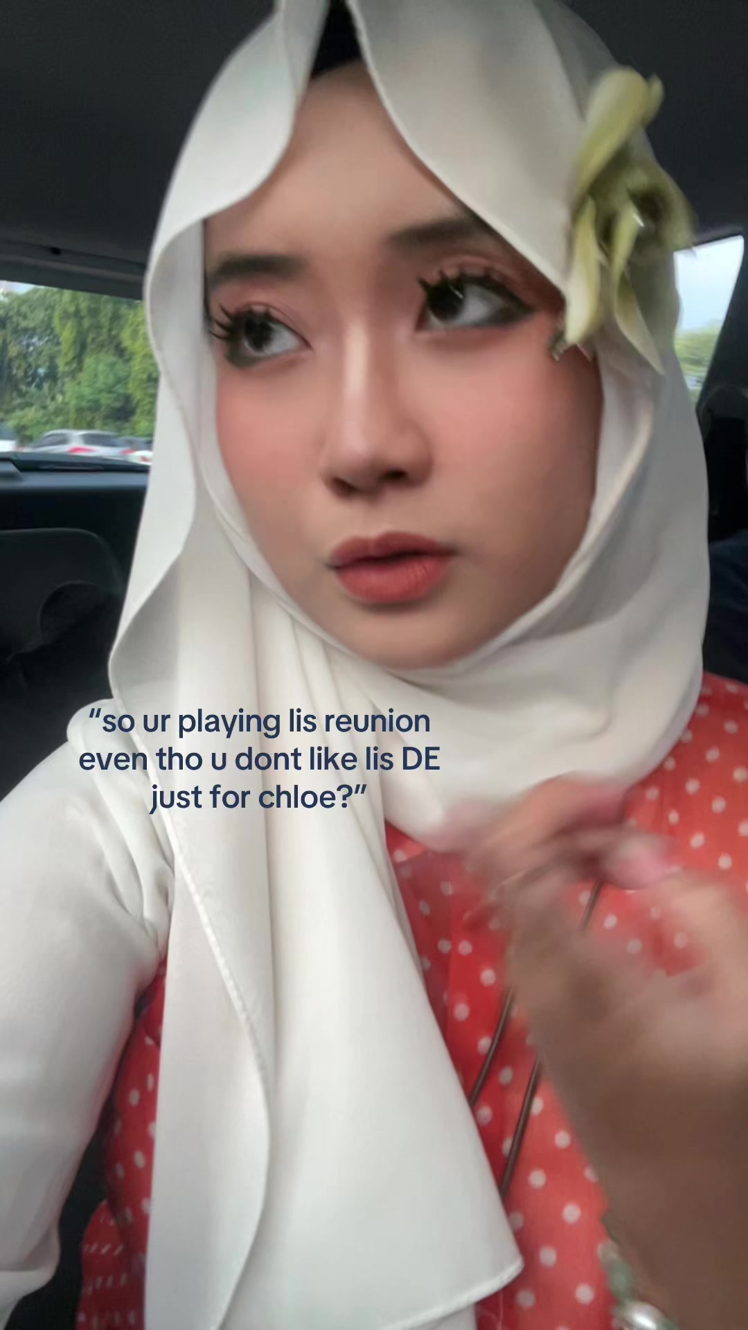 @teia 𐦍