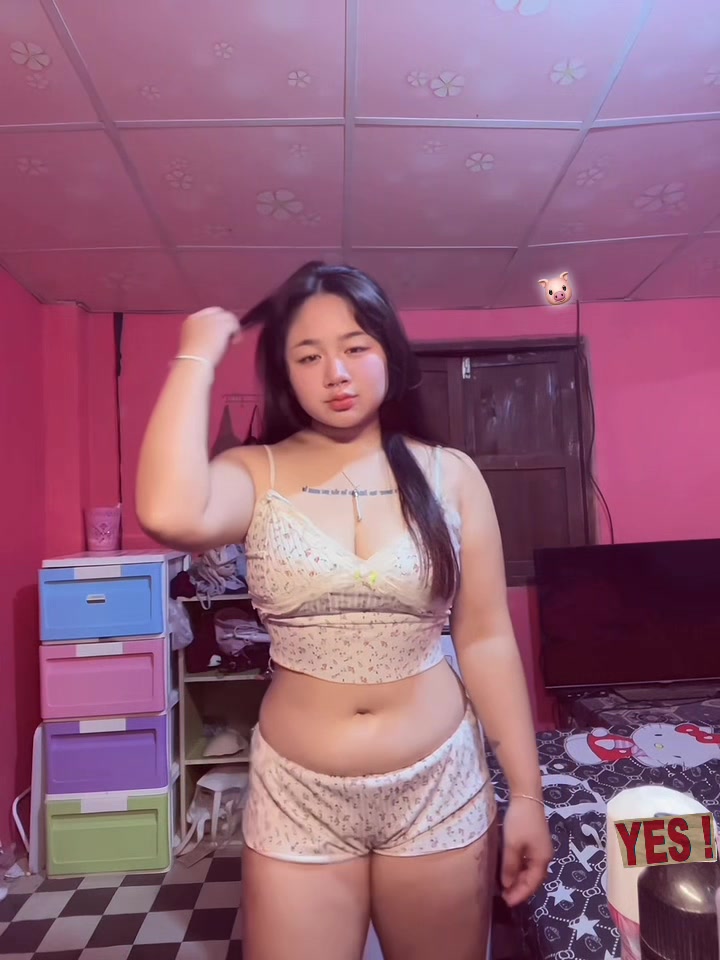 @เบนซ์ ฯ.💜🕸️🧿