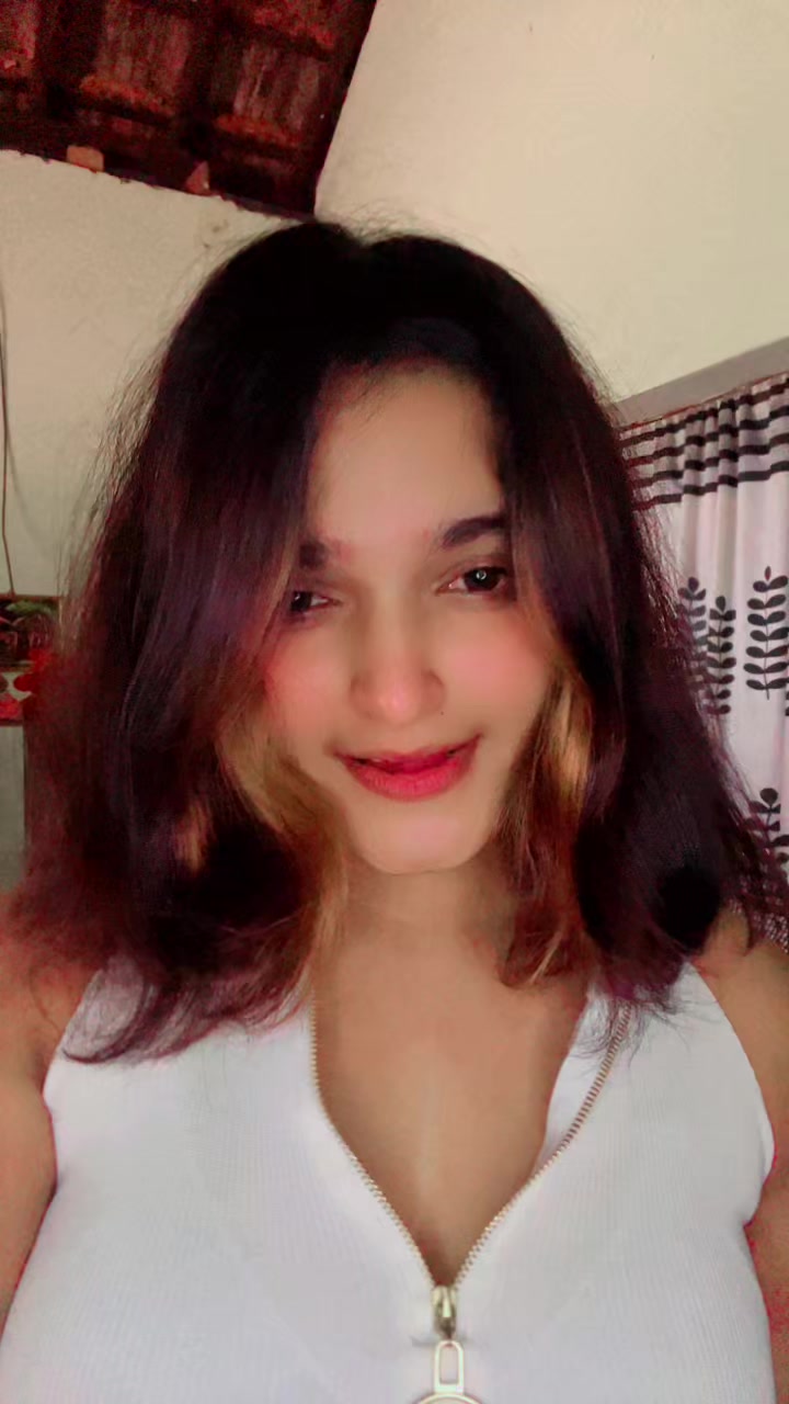@༒✿Rashii✿༒🇱🇰