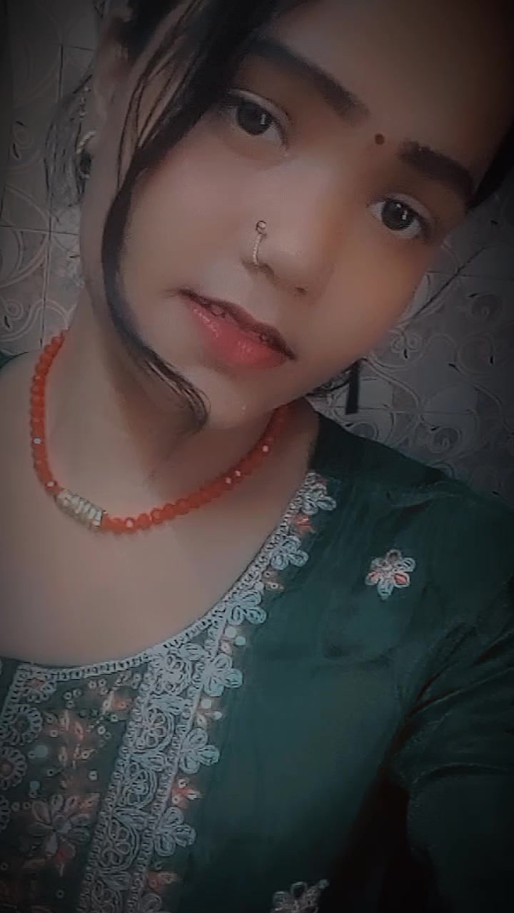 @Sarita Priyar
