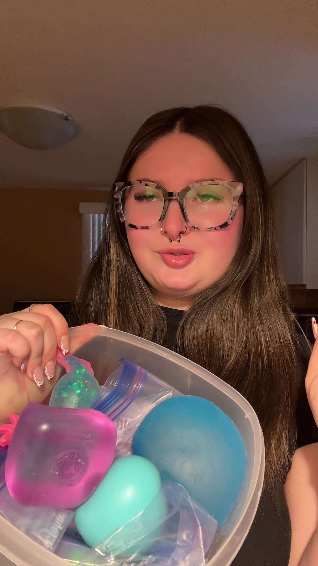 @Desjkate2