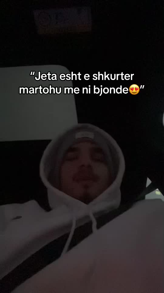 @E R I🇦🇱
