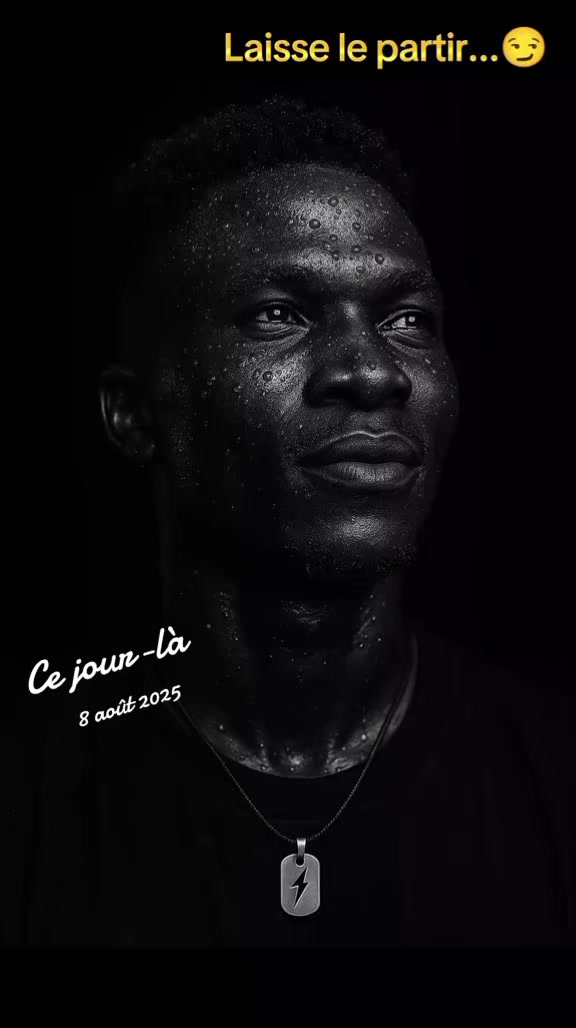 @𝑆𝑀𝐼𝑇𝐻 95❤