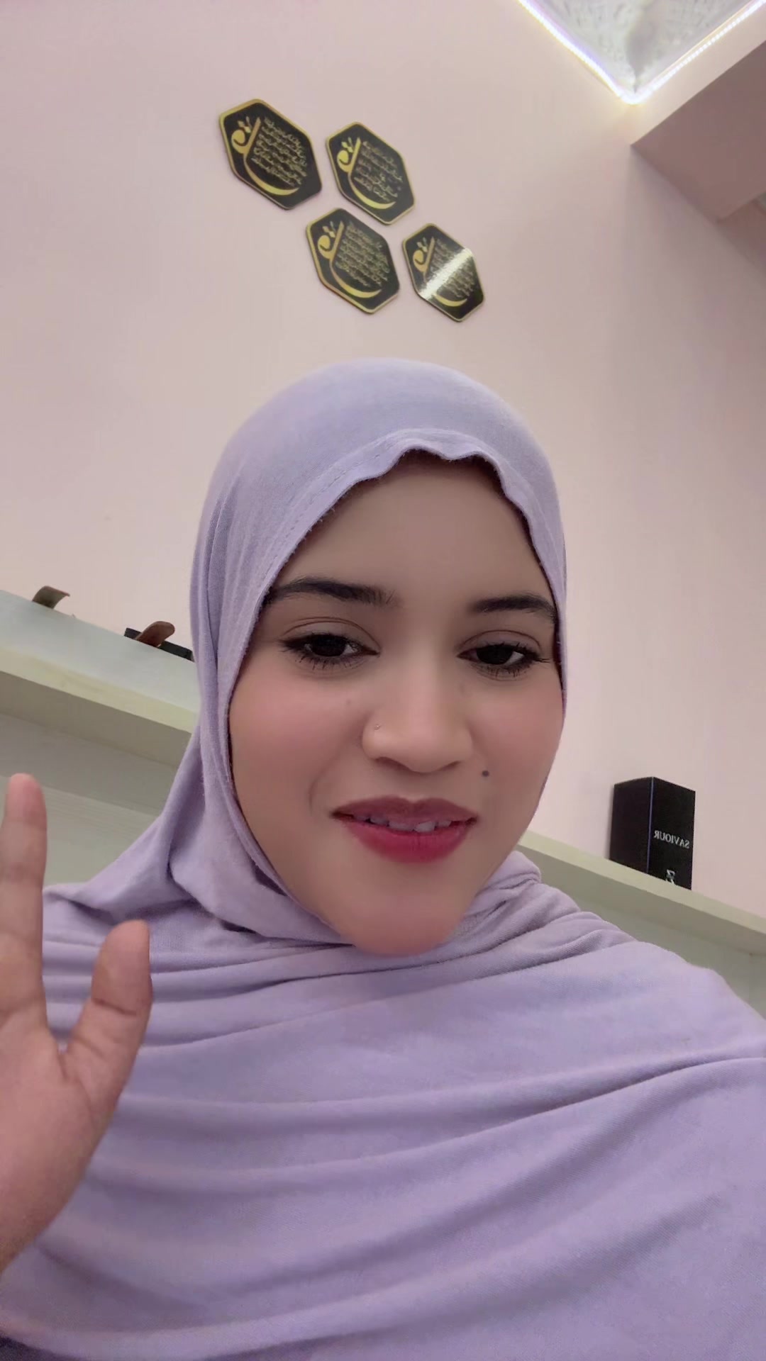 @zainab khan