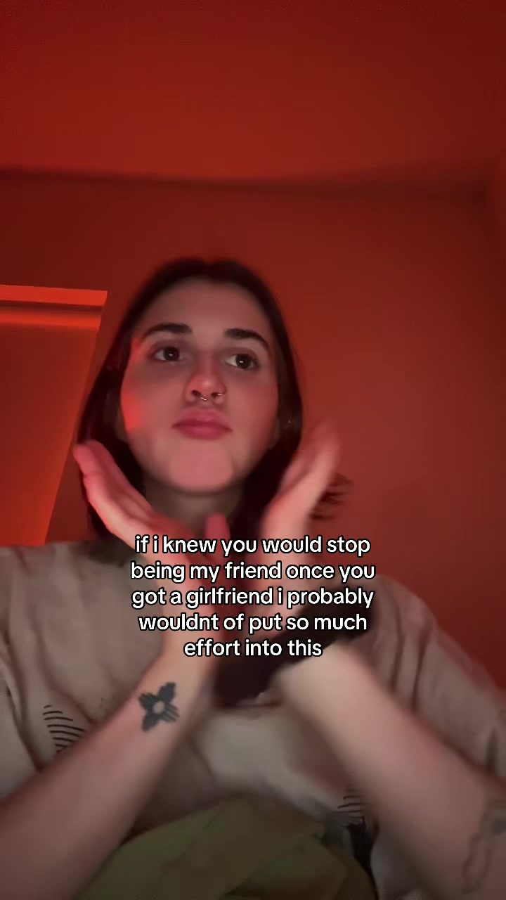 @emily gordon