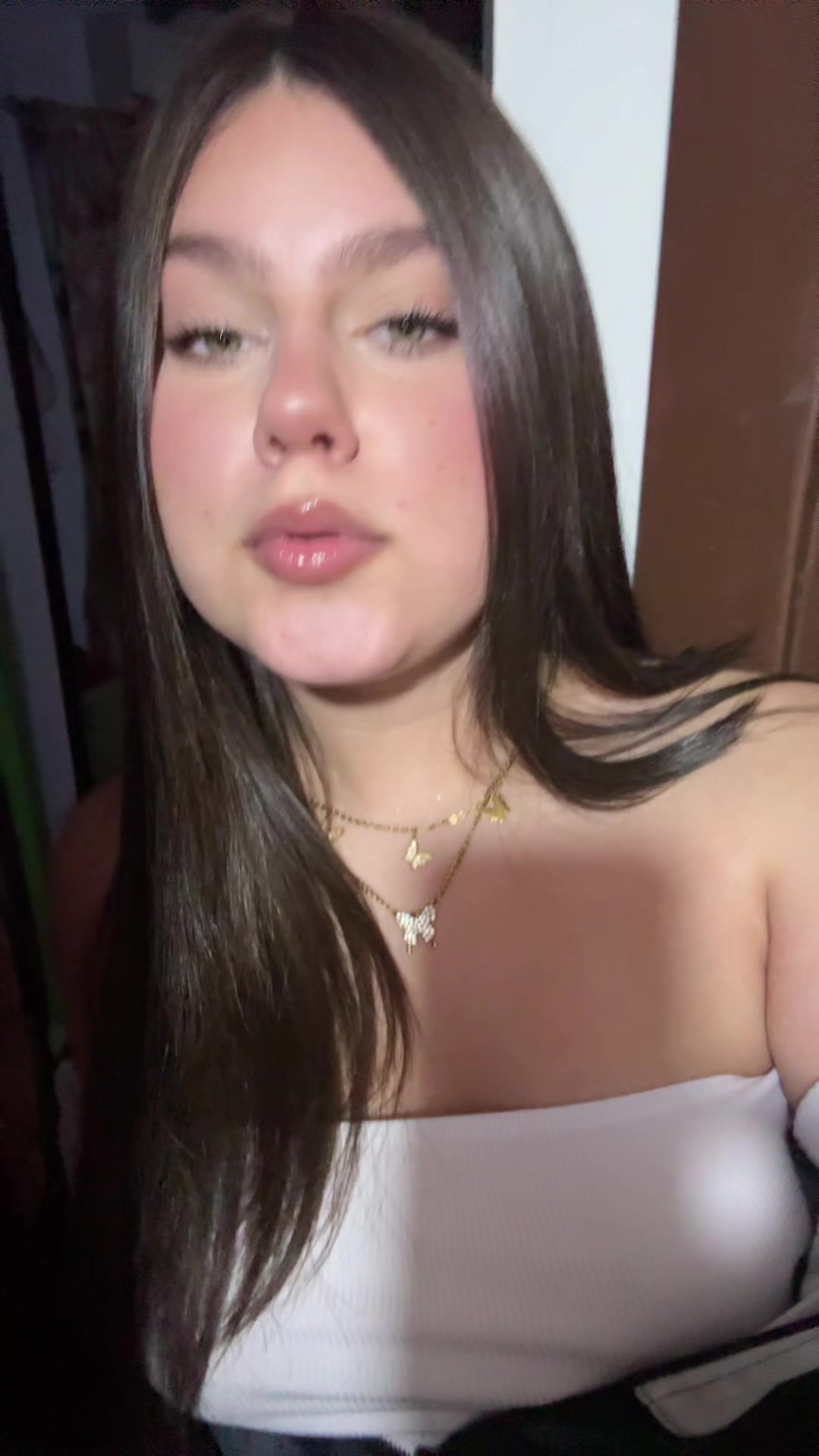 @S