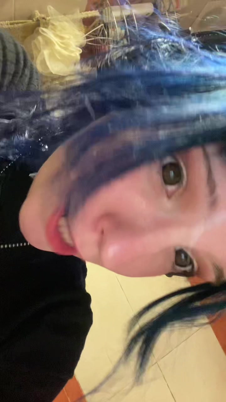 @mmmoytya