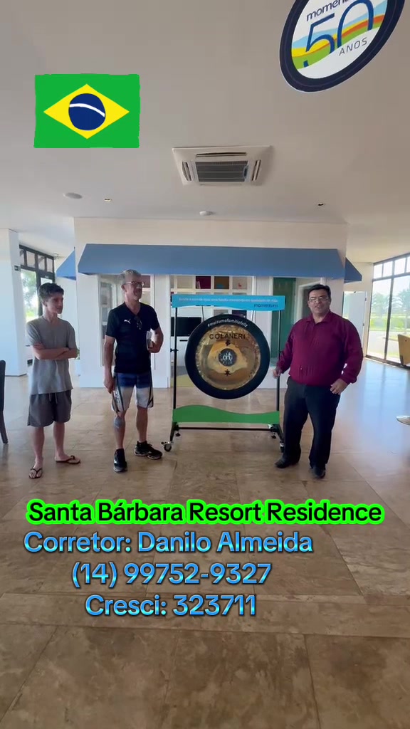 @Danilo Pires de Almeida