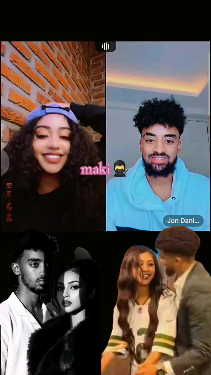 @🥷màki💎🌼